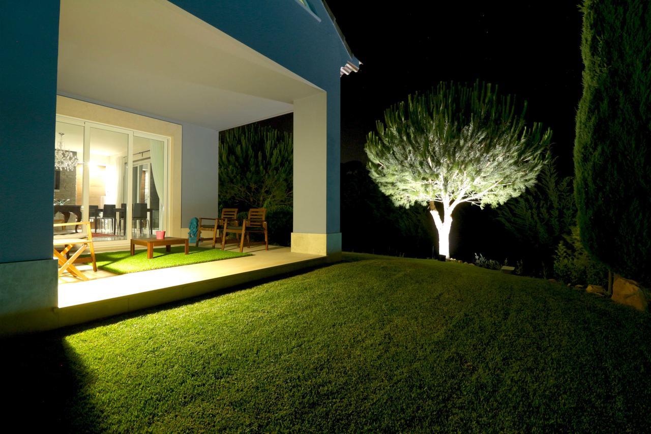 Halma - Nature & Sea Setubal Exterior photo